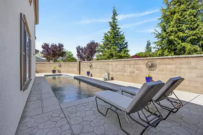 1338 Stoney Cross Lane, Lincoln, CA 95648 - Photo 64