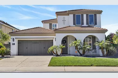 1338 Stoney Cross Lane, Lincoln, CA 95648 - Photo 1