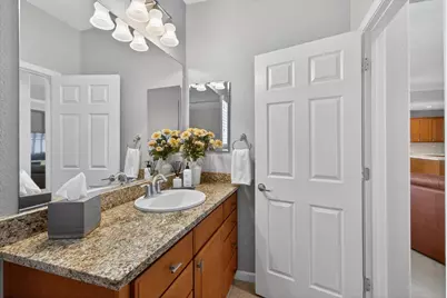 1338 Stoney Cross Lane, Lincoln, CA 95648 - Photo 50