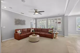 1338 Stoney Cross Ln, Lincoln, CA 95648 - Photo 24