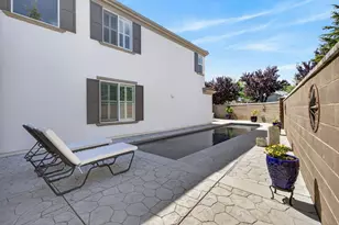 1338 Stoney Cross Ln, Lincoln, CA 95648 - Photo 60