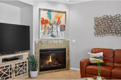 1338 Stoney Cross Lane, Lincoln, CA 95648 - Photo 28