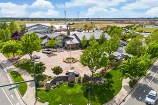 1338 Stoney Cross Ln, Lincoln, CA 95648 - Photo 76