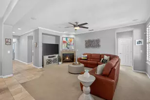 1338 Stoney Cross Ln, Lincoln, CA 95648 - Photo 26