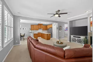 1338 Stoney Cross Ln, Lincoln, CA 95648 - Photo 28