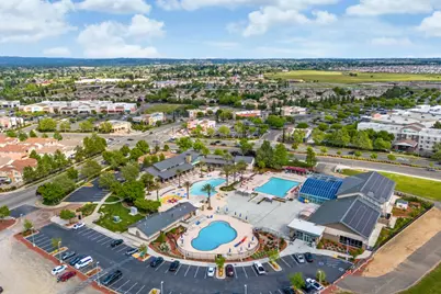 1338 Stoney Cross Lane, Lincoln, CA 95648 - Photo 88