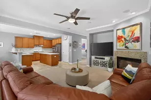 1338 Stoney Cross Ln, Lincoln, CA 95648 - Photo 30