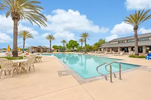 1338 Stoney Cross Ln, Lincoln, CA 95648 - Photo 82