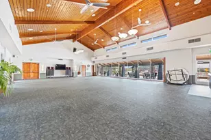 1338 Stoney Cross Ln, Lincoln, CA 95648 - Photo 92