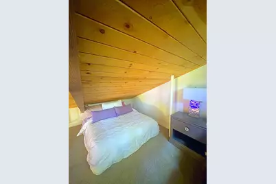 2881 Birch Court, Camino, CA 95709 - Photo 10