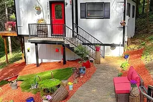 2881 Birch Ct, Camino, CA 95709 - Photo 1