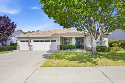 4520 Scenic Drive, Rocklin, CA 95765 - Photo 1