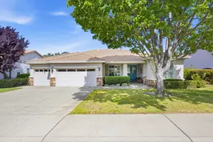 4520 Scenic Dr, Rocklin, CA 95765 - Photo 1