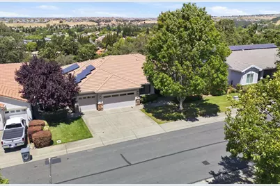 4520 Scenic Drive, Rocklin, CA 95765 - Photo 36