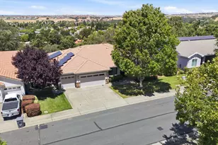 4520 Scenic Dr, Rocklin, CA 95765 - Photo 36
