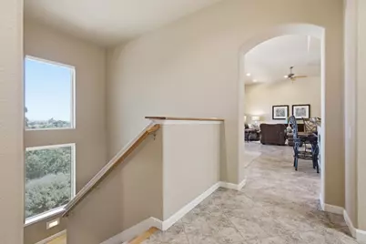 4520 Scenic Drive, Rocklin, CA 95765 - Photo 22