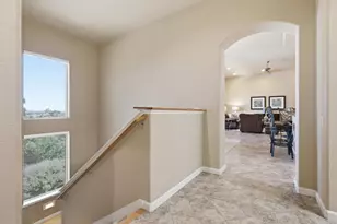 4520 Scenic Dr, Rocklin, CA 95765 - Photo 22
