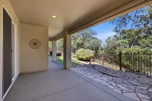 4520 Scenic Dr, Rocklin, CA 95765 - Photo 32