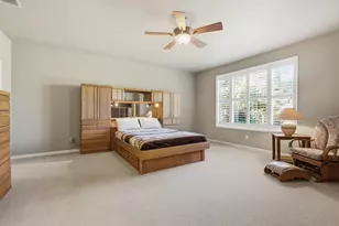 4520 Scenic Dr, Rocklin, CA 95765 - Photo 28