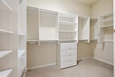 4520 Scenic Drive, Rocklin, CA 95765 - Photo 18