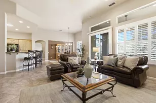 4520 Scenic Dr, Rocklin, CA 95765 - Photo 6