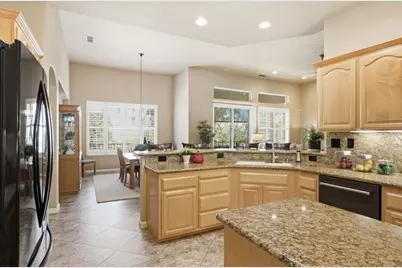 4520 Scenic Drive, Rocklin, CA 95765 - Photo 10