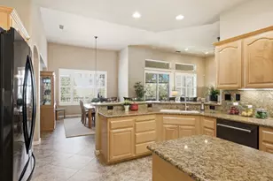 4520 Scenic Dr, Rocklin, CA 95765 - Photo 10
