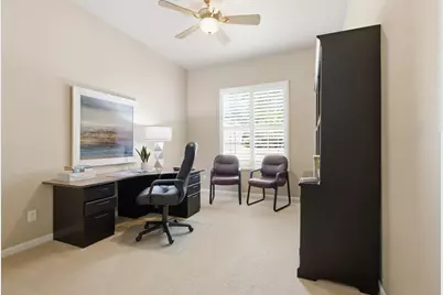 4520 Scenic Drive, Rocklin, CA 95765 - Photo 20