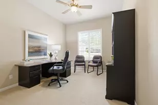 4520 Scenic Dr, Rocklin, CA 95765 - Photo 20