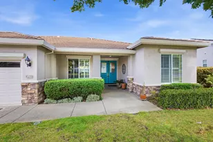 4520 Scenic Dr, Rocklin, CA 95765 - Photo 2