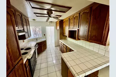 5500 Whitfield Way, Carmichael, CA 95608 - Photo 24