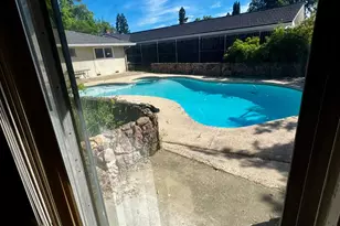 5500 Whitfield Way, Carmichael, CA 95608 - Photo 48