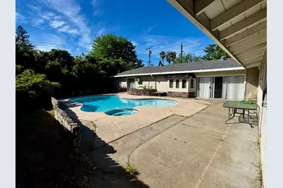 5500 Whitfield Way, Carmichael, CA 95608 - Photo 8