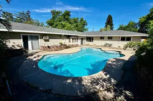 5500 Whitfield Way, Carmichael, CA 95608 - Photo 4