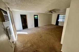 5500 Whitfield Way, Carmichael, CA 95608 - Photo 42