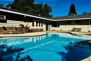 5500 Whitfield Way, Carmichael, CA 95608 - Photo 1