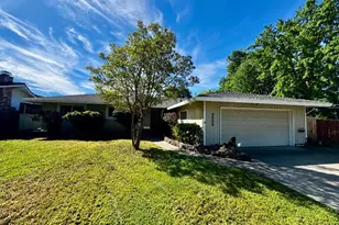 5500 Whitfield Way, Carmichael, CA 95608 - Photo 16