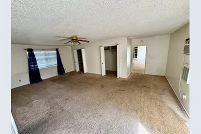 5500 Whitfield Way, Carmichael, CA 95608 - Photo 46