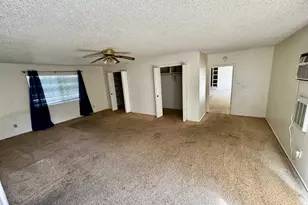 5500 Whitfield Way, Carmichael, CA 95608 - Photo 46