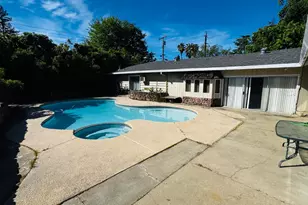 5500 Whitfield Way, Carmichael, CA 95608 - Photo 10