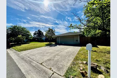 5500 Whitfield Way, Carmichael, CA 95608 - Photo 12
