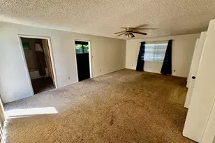 5500 Whitfield Way, Carmichael, CA 95608 - Photo 44