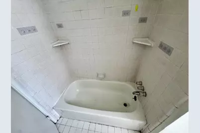 5500 Whitfield Way, Carmichael, CA 95608 - Photo 30