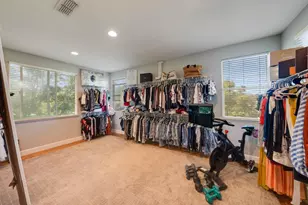 6151 Lockridge Dr, Granite Bay, CA 95746 - Photo 38