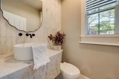 6151 Lockridge Drive, Granite Bay, CA 95746 - Photo 66