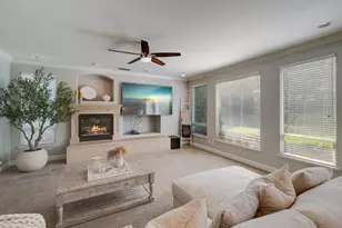 6151 Lockridge Dr, Granite Bay, CA 95746 - Photo 28