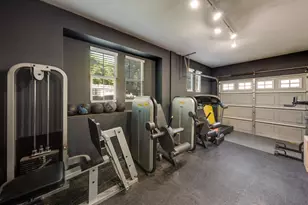 6151 Lockridge Dr, Granite Bay, CA 95746 - Photo 76