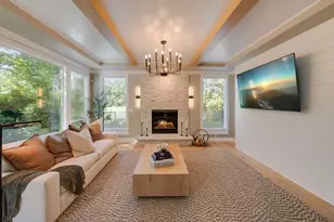 6151 Lockridge Dr, Granite Bay, CA 95746 - Photo 12