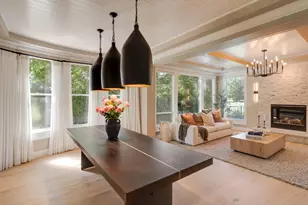 6151 Lockridge Dr, Granite Bay, CA 95746 - Photo 18