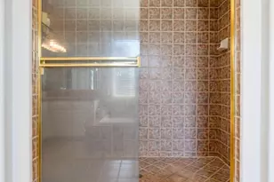 6151 Lockridge Dr, Granite Bay, CA 95746 - Photo 42